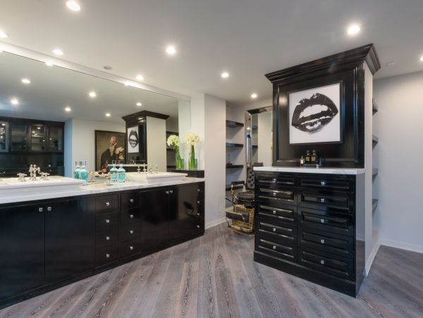 Los Angeles Home 1026462