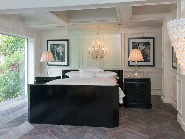 Los Angeles Home 1026462