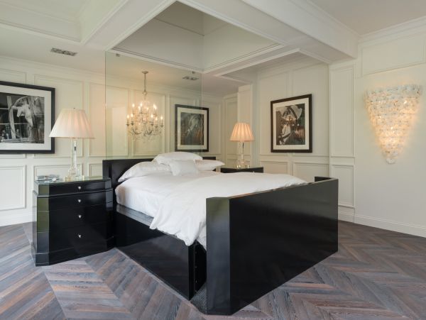 Los Angeles Home 1026462