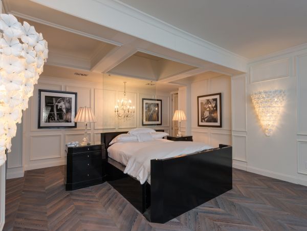 Los Angeles Home 1026462