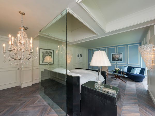 Los Angeles Home 1026462