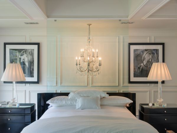 Los Angeles Home 1026462