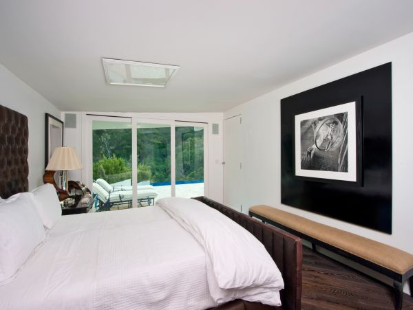 Los Angeles Home 1026462