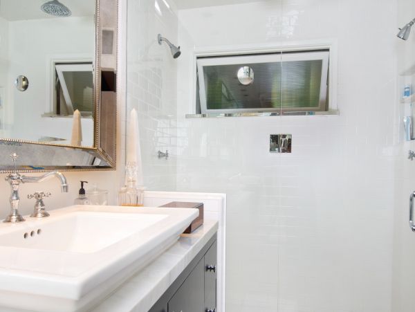 Los Angeles Home 1026462