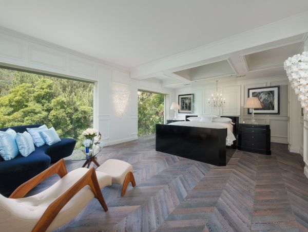 Los Angeles Home 1026462