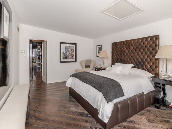 Los Angeles Home 1026462