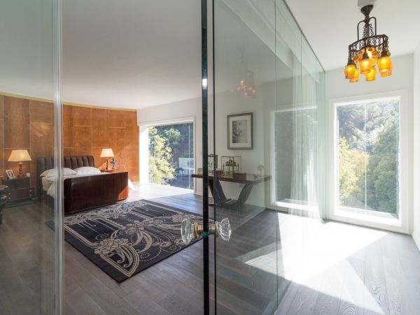 Los Angeles Home 1026462