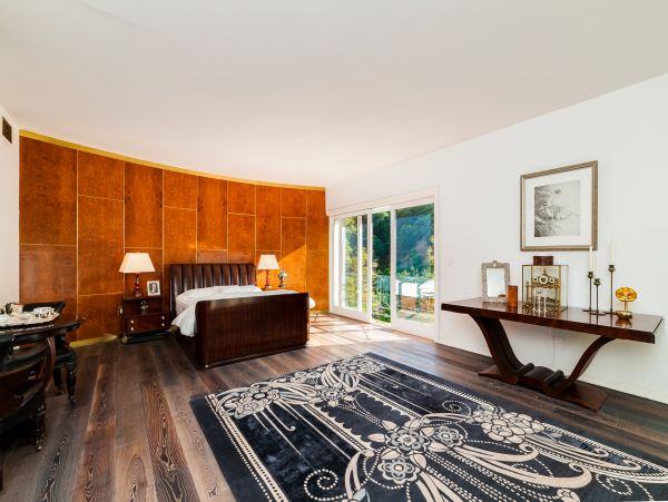 Los Angeles Home 1026462