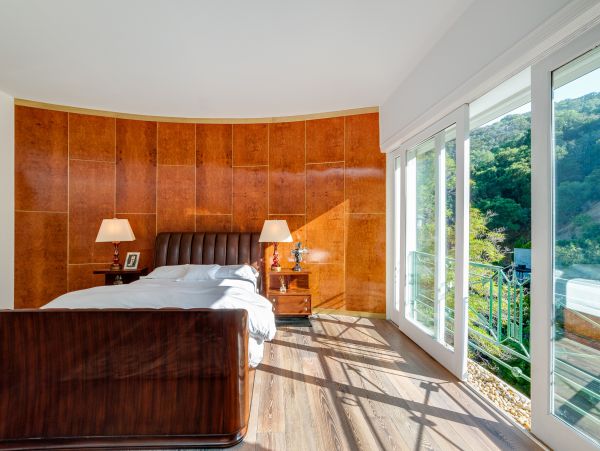 Los Angeles Home 1026462