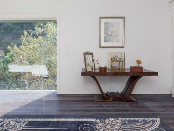 Los Angeles Home 1026462