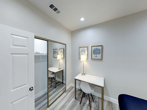 Los Angeles Home 1026463