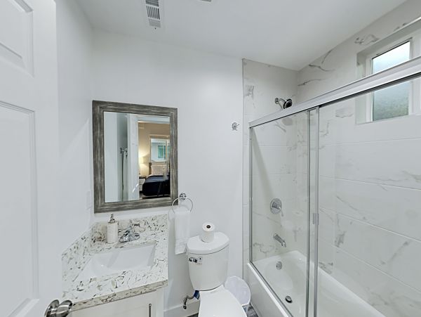 Los Angeles Home 1026463