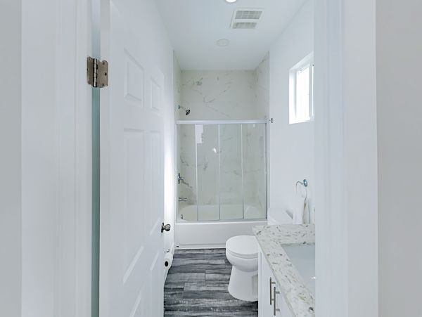 Los Angeles Home 1026463