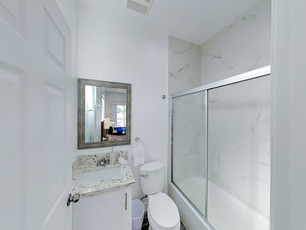 Los Angeles Home 1026463