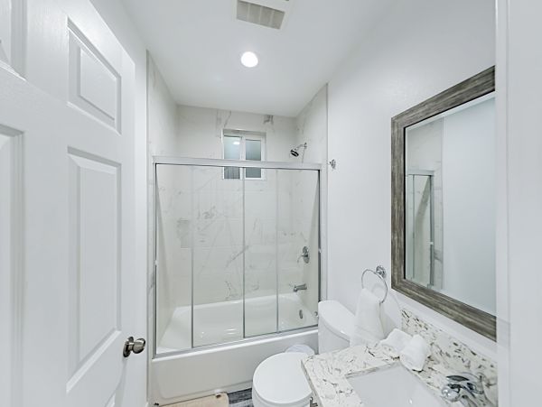 Los Angeles Home 1026463