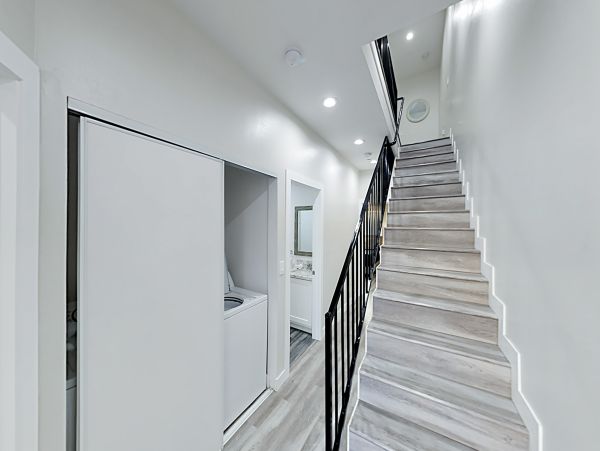 Los Angeles Home 1026463