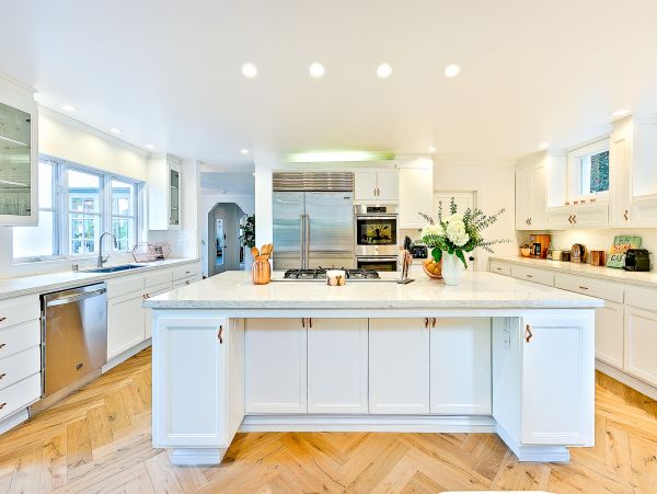 Los Angeles Home 1026464