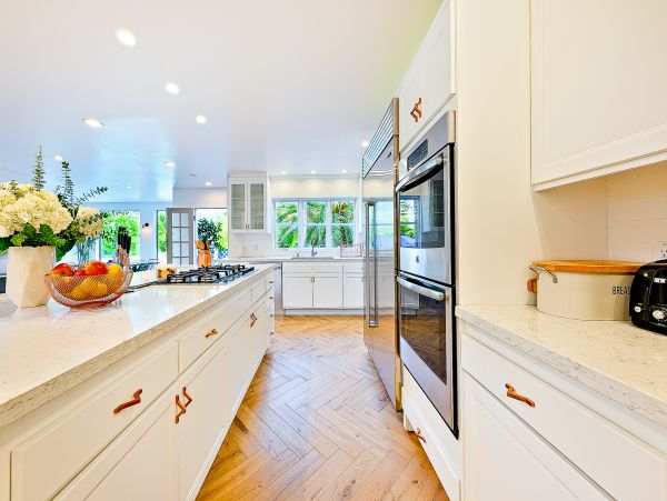 Los Angeles Home 1026464