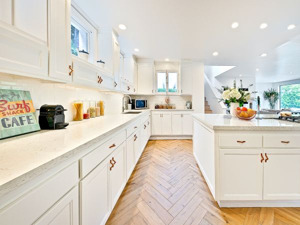 Los Angeles Home 1026464