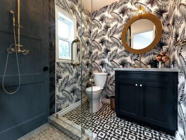 Los Angeles Home 1026464