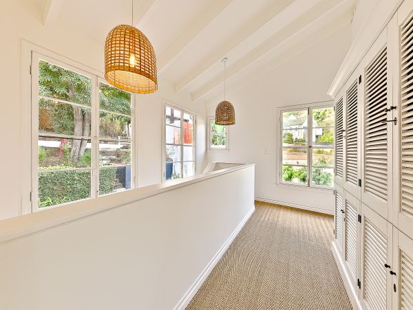 Los Angeles Home 1026464