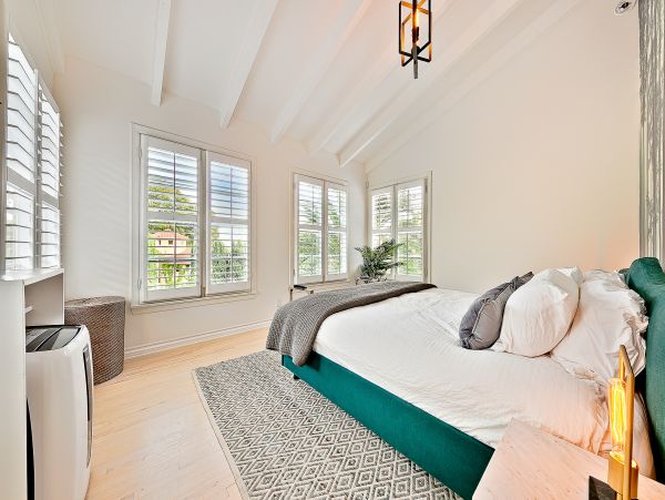 Los Angeles Home 1026464