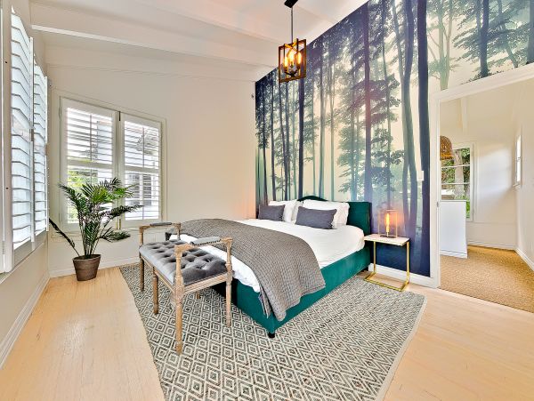 Los Angeles Home 1026464