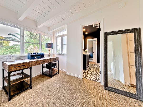 Los Angeles Home 1026464