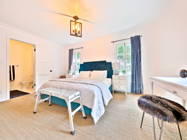 Los Angeles Home 1026464