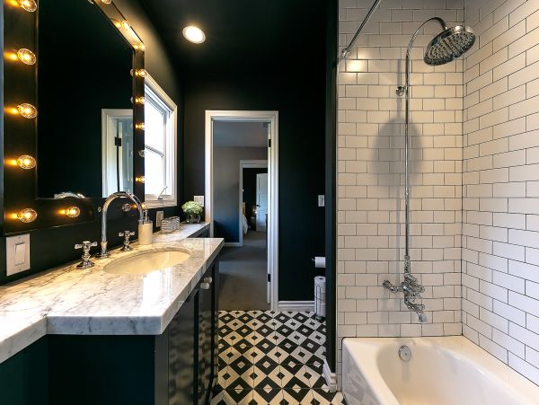 Los Angeles Home 1026464