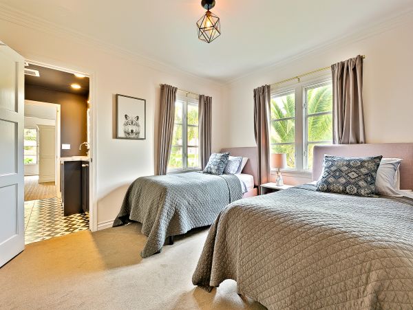 Los Angeles Home 1026464