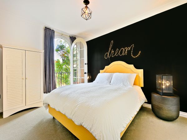 Los Angeles Home 1026464