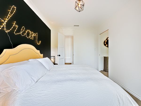 Los Angeles Home 1026464