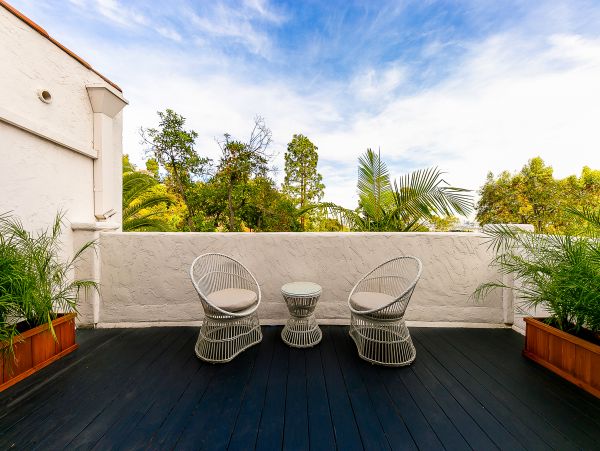 Los Angeles Home 1026464
