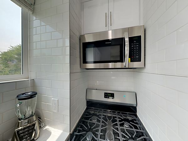 Los Angeles Home 1026465