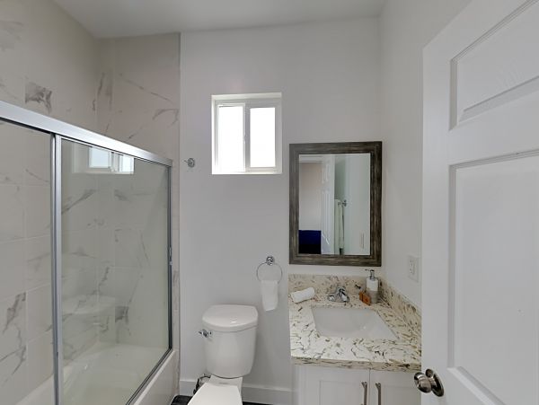 Los Angeles Home 1026465