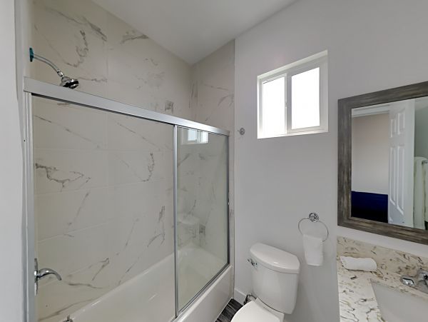 Los Angeles Home 1026465