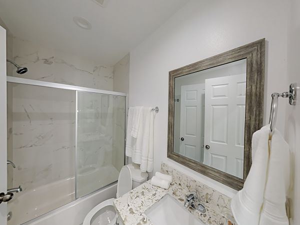Los Angeles Home 1026465
