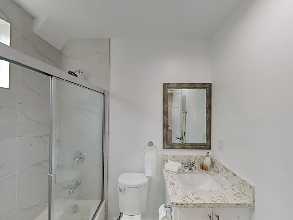 Los Angeles Home 1026465