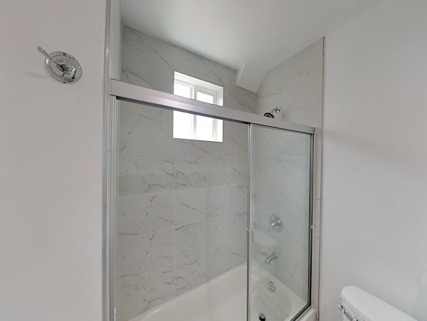 Los Angeles Home 1026465