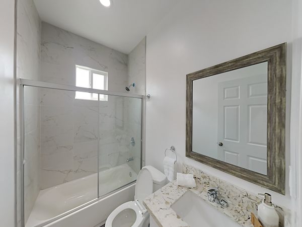 Los Angeles Home 1026465