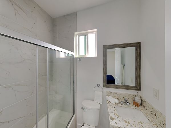 Los Angeles Home 1026465