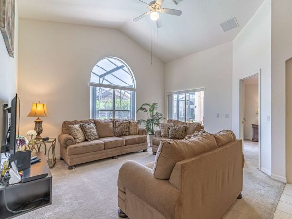 Orlando Home 1026495