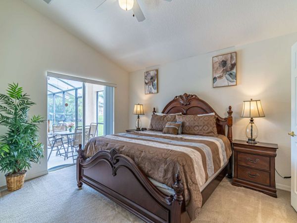 Orlando Home 1026495