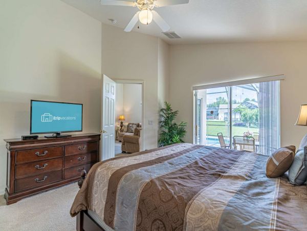 Orlando Home 1026495
