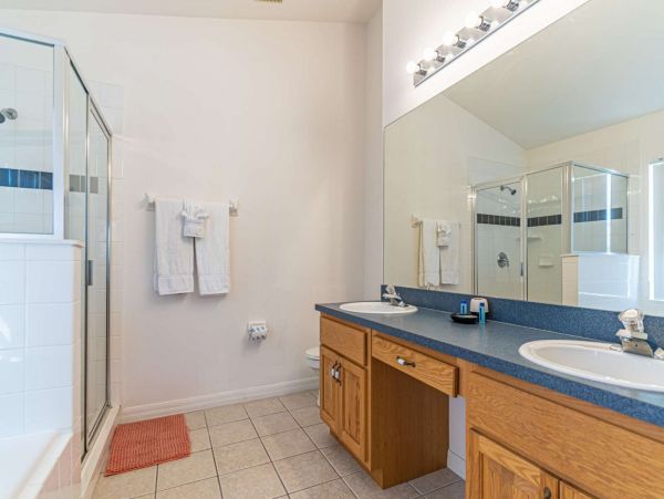 Orlando Home 1026495