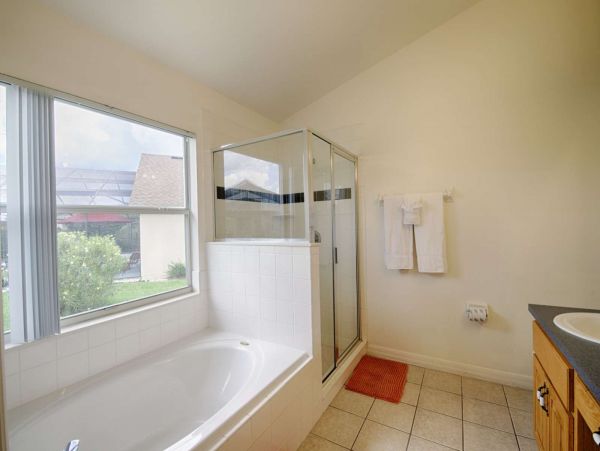 Orlando Home 1026495