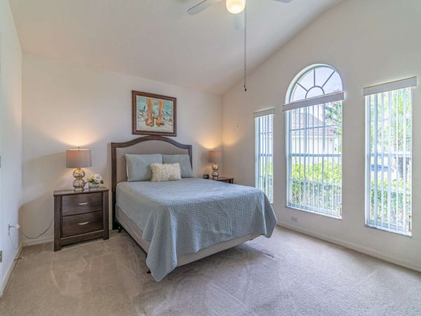 Orlando Home 1026495