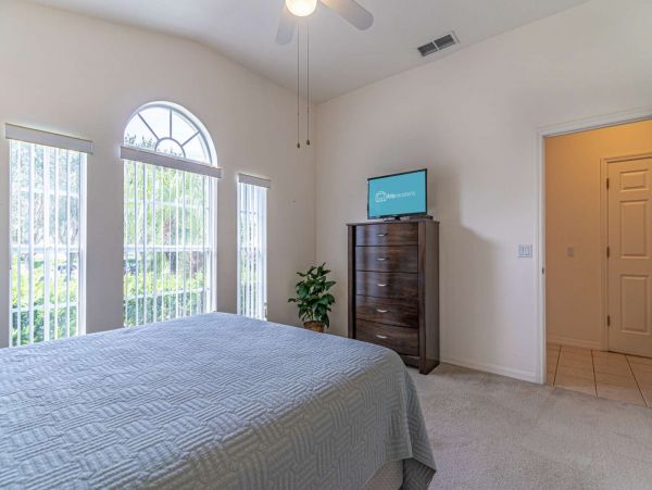 Orlando Home 1026495