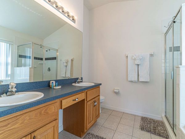 Orlando Home 1026495